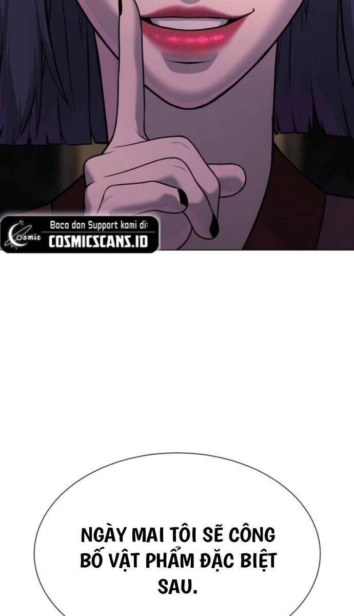 Sát Thủ Peter - Chapter 27.5 - Page 66