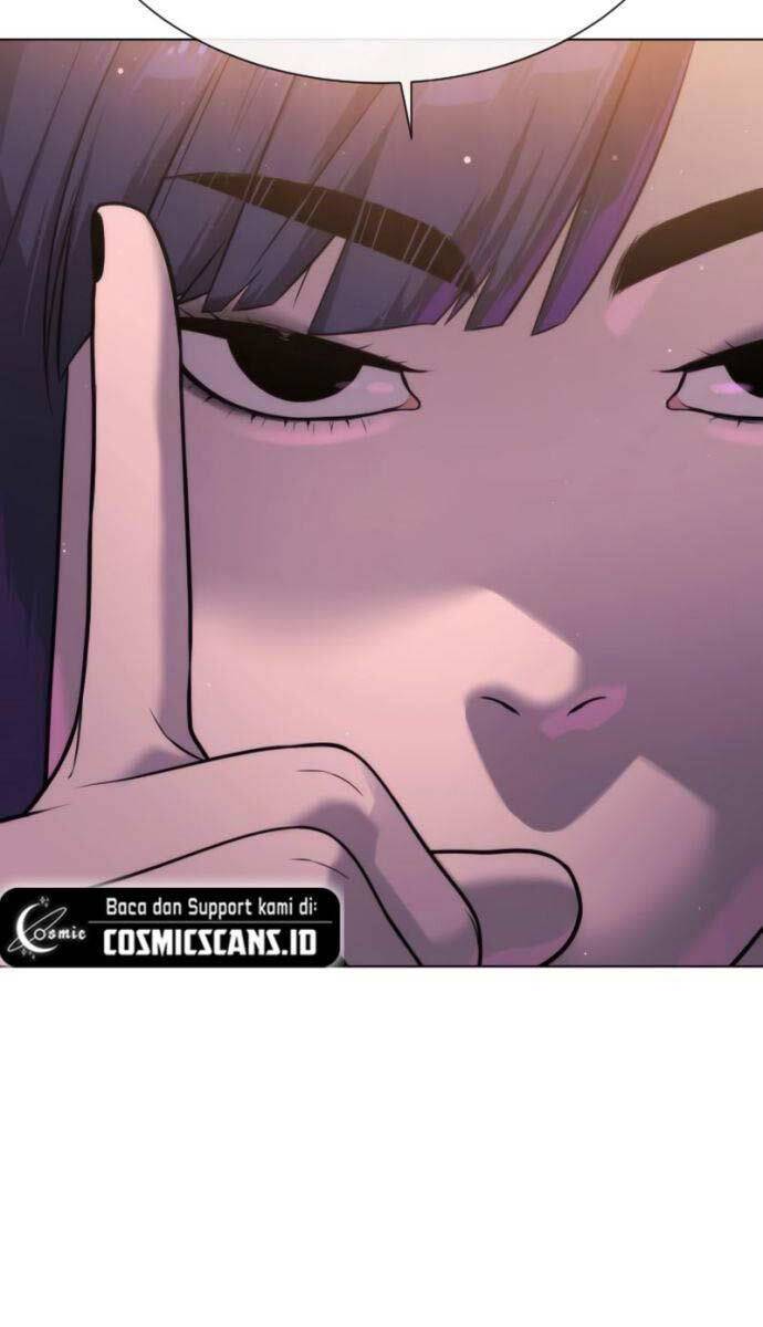 Sát Thủ Peter - Chapter 27.5 - Page 67