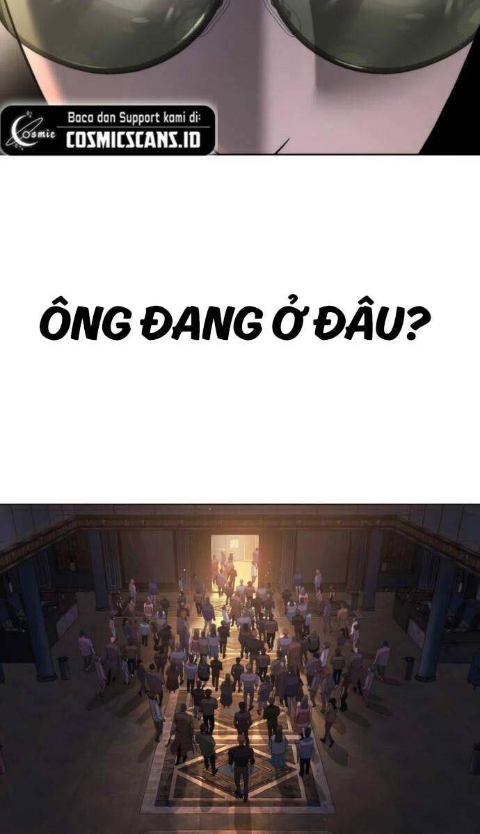 Sát Thủ Peter - Chapter 27.5 - Page 70