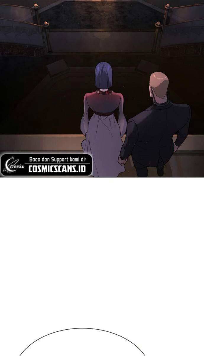 Sát Thủ Peter - Chapter 27.5 - Page 71