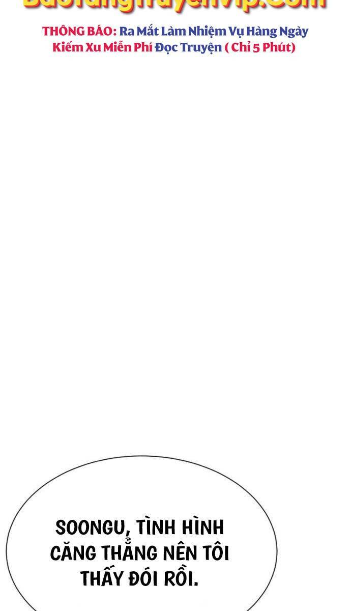 Sát Thủ Peter - Chapter 27.5 - Page 74
