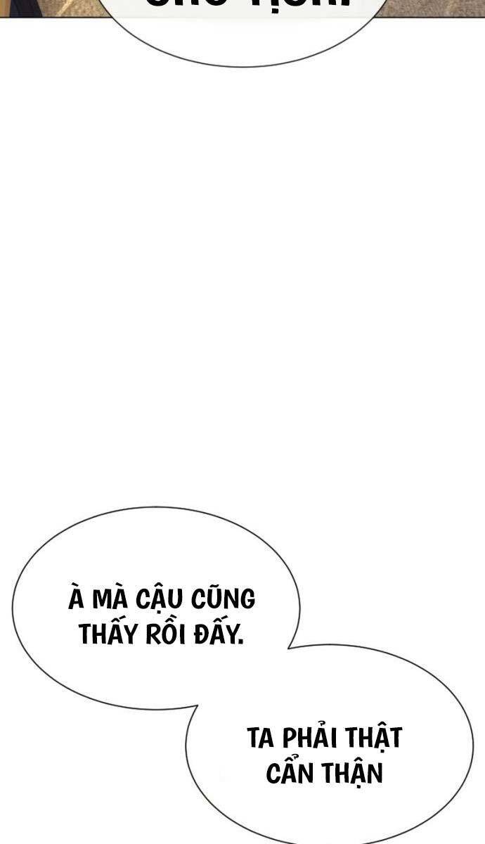 Sát Thủ Peter - Chapter 27.5 - Page 76
