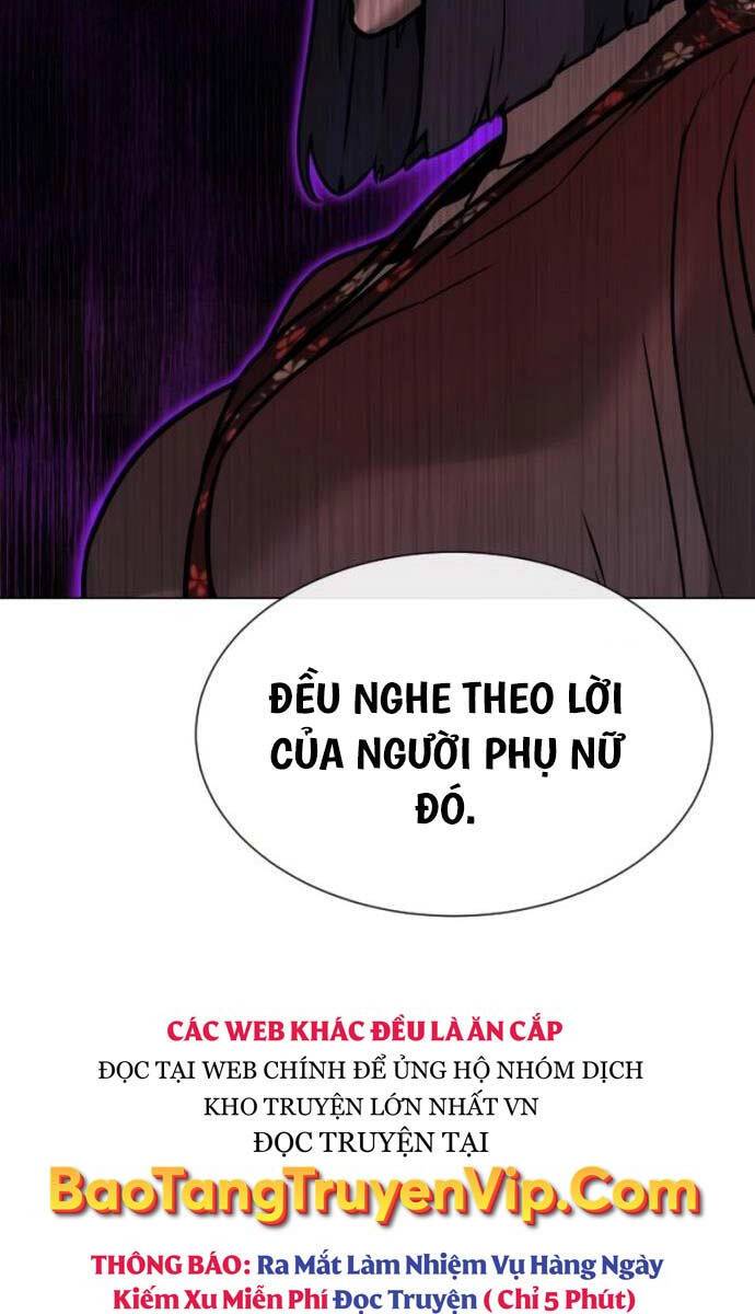 Sát Thủ Peter - Chapter 27.5 - Page 79
