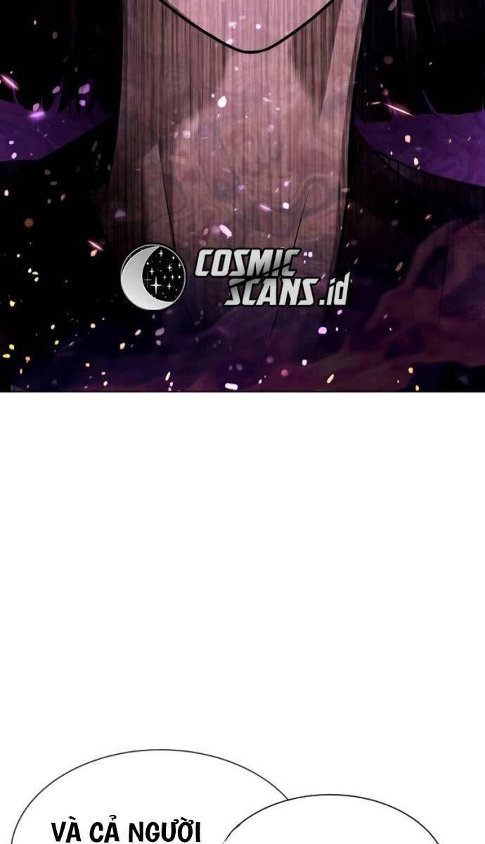 Sát Thủ Peter - Chapter 27.5 - Page 81