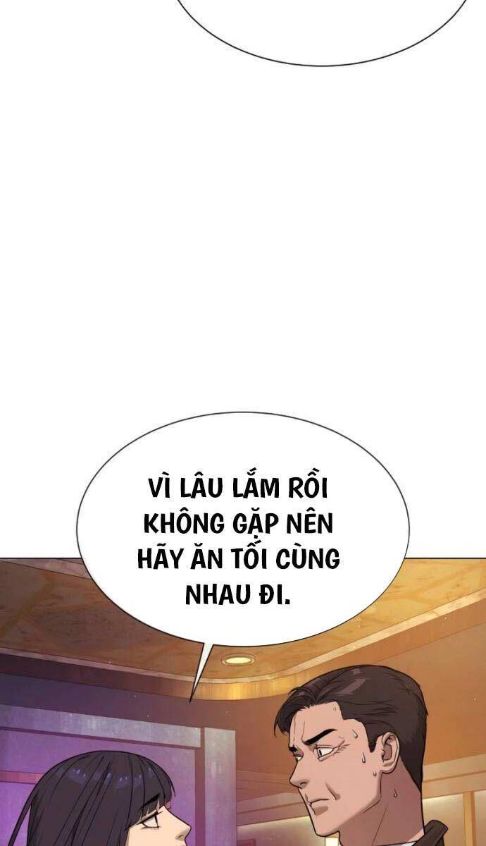 Sát Thủ Peter - Chapter 27.5 - Page 85