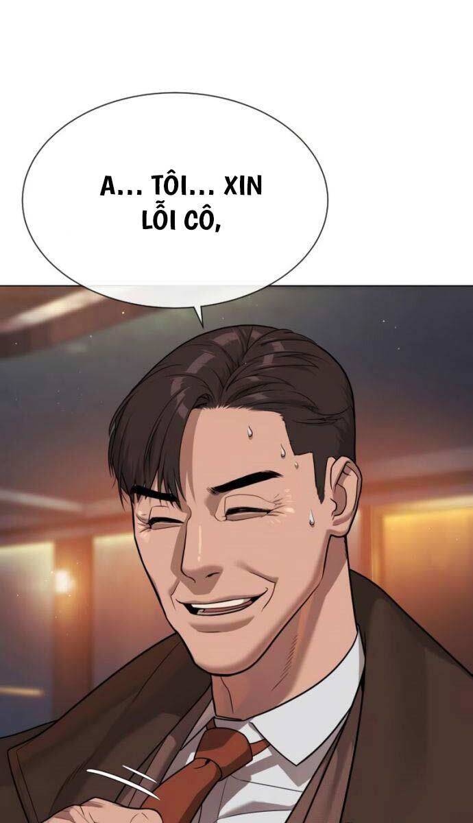 Sát Thủ Peter - Chapter 27.5 - Page 87