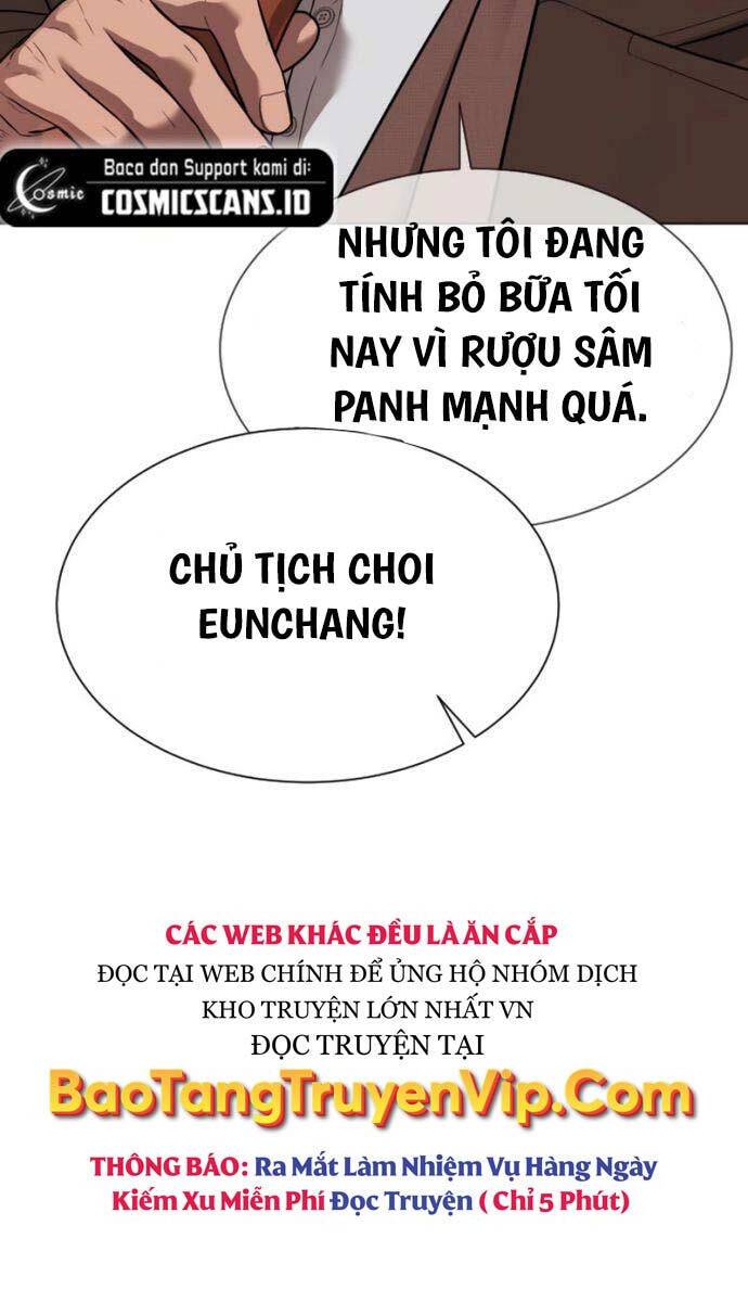 Sát Thủ Peter - Chapter 27.5 - Page 88