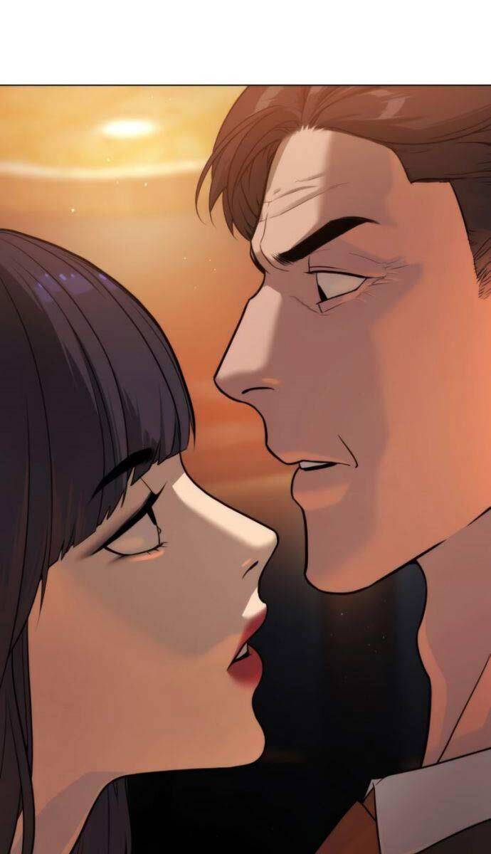 Sát Thủ Peter - Chapter 27.5 - Page 89