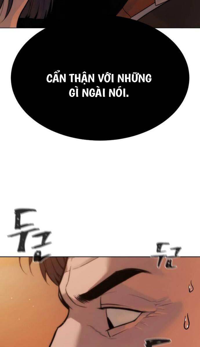 Sát Thủ Peter - Chapter 27.5 - Page 90