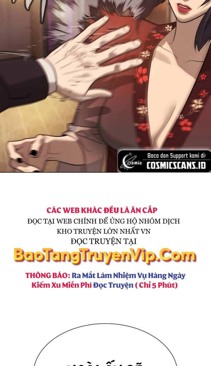 Sát Thủ Peter - Chapter 27.5 - Page 92