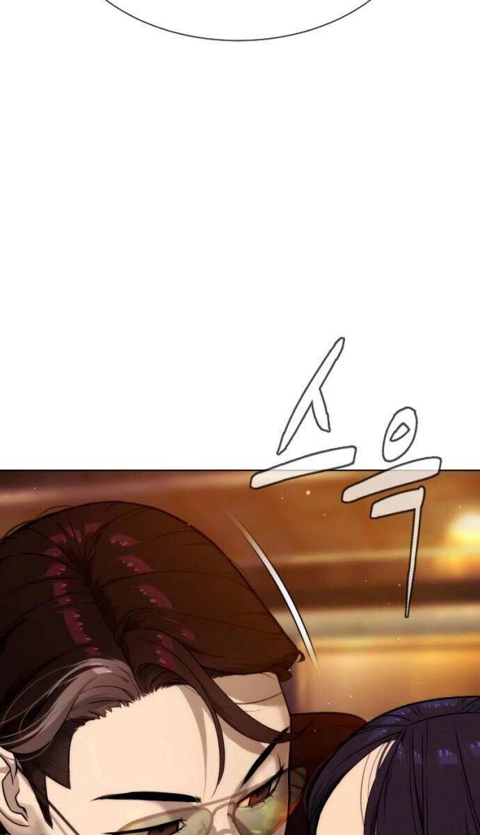 Sát Thủ Peter - Chapter 27.5 - Page 95