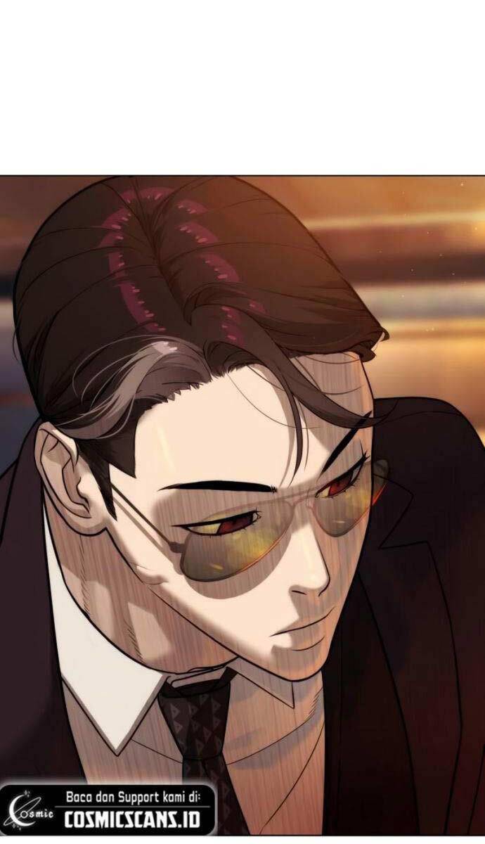 Sát Thủ Peter - Chapter 27.5 - Page 97