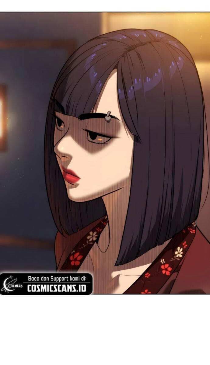 Sát Thủ Peter - Chapter 27.5 - Page 98