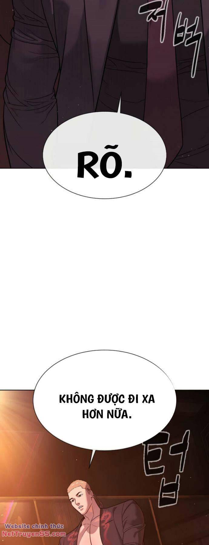 Sát Thủ Peter - Chapter 27 - Page 100
