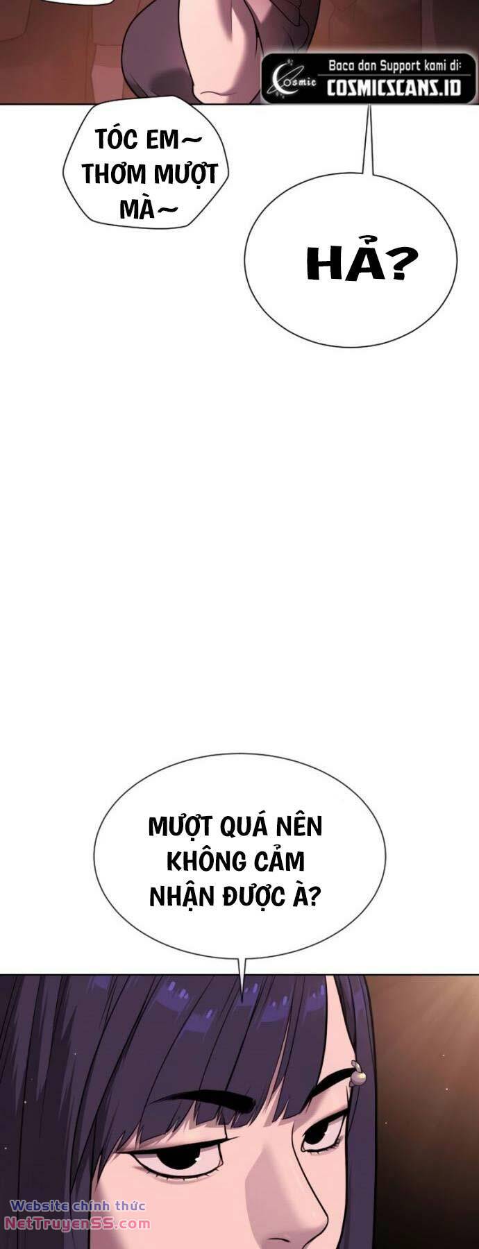 Sát Thủ Peter - Chapter 27 - Page 104