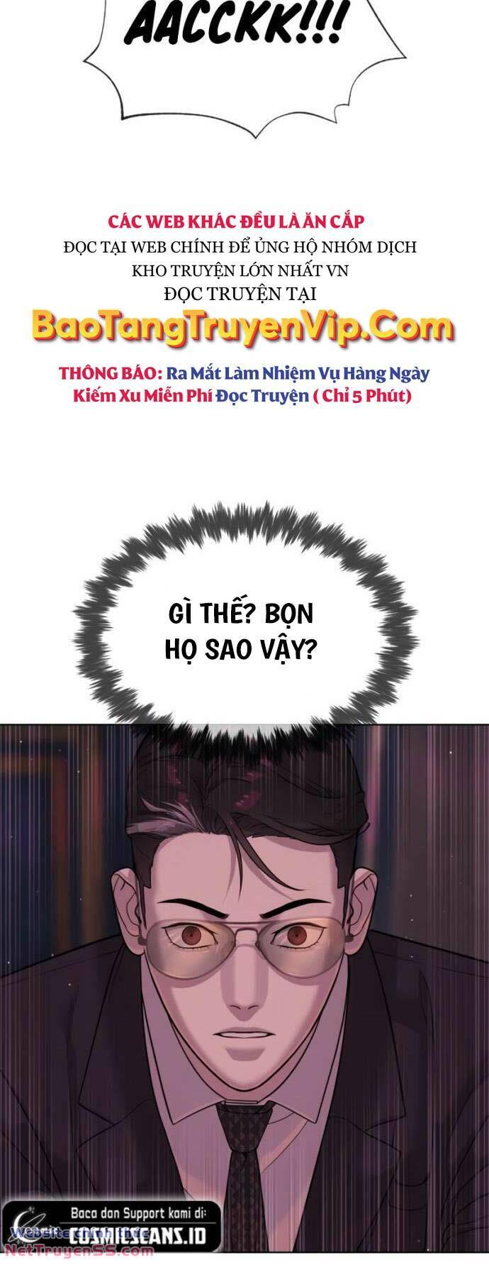 Sát Thủ Peter - Chapter 27 - Page 107