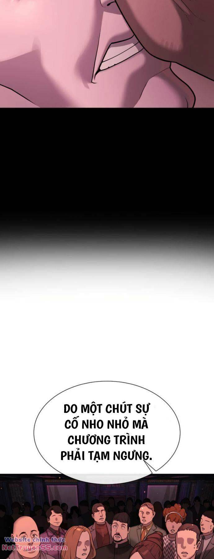 Sát Thủ Peter - Chapter 27 - Page 113