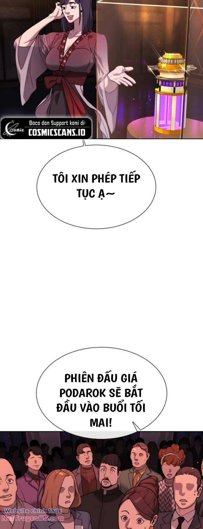 Sát Thủ Peter - Chapter 27 - Page 115