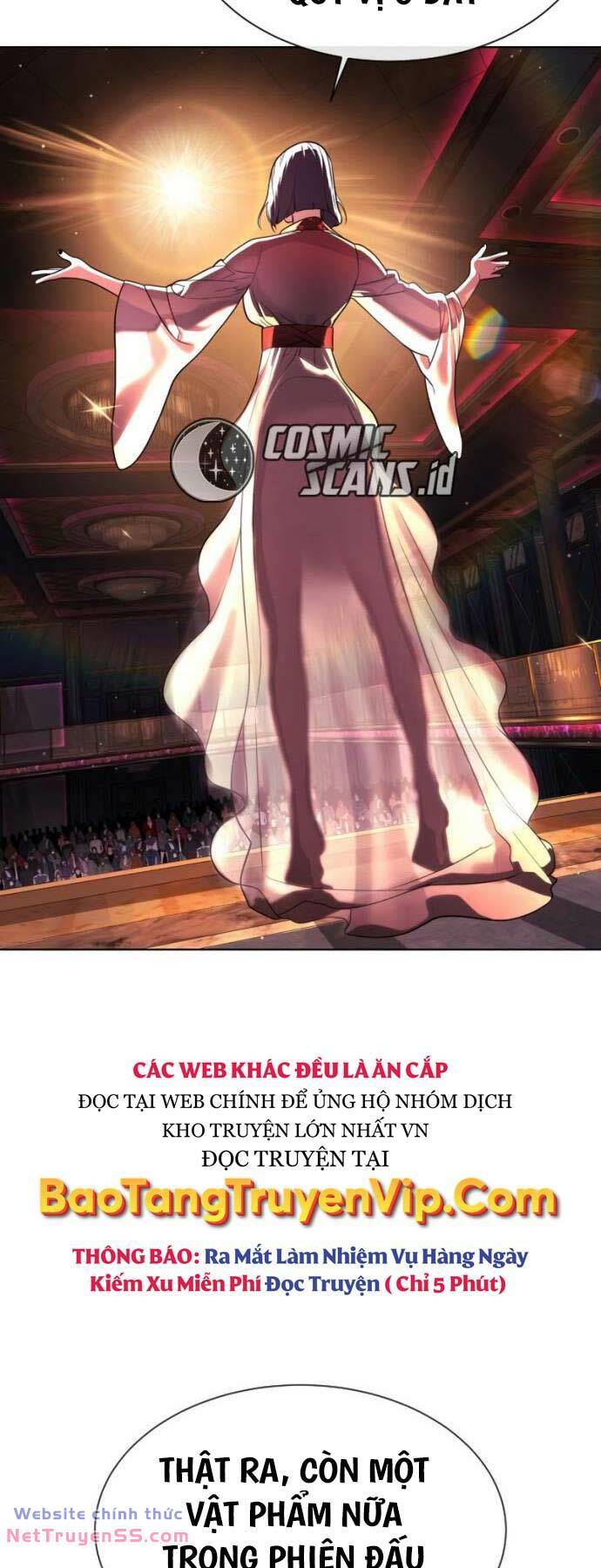 Sát Thủ Peter - Chapter 27 - Page 117