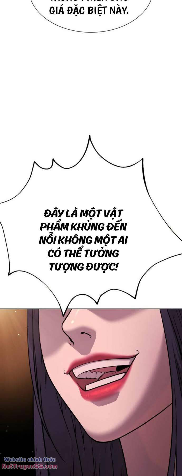 Sát Thủ Peter - Chapter 27 - Page 118
