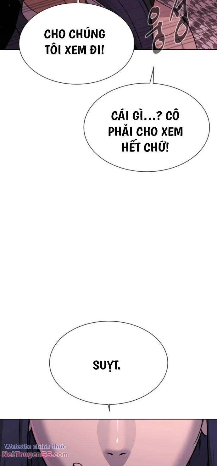 Sát Thủ Peter - Chapter 27 - Page 120