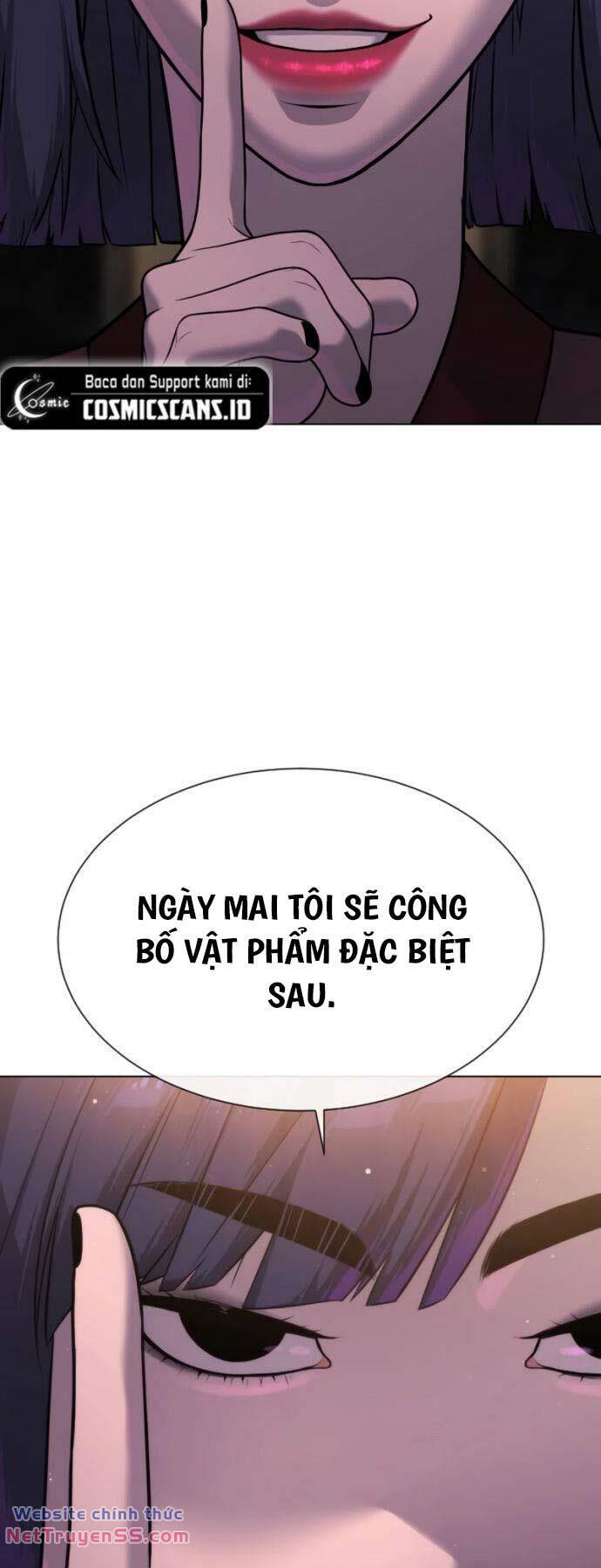 Sát Thủ Peter - Chapter 27 - Page 121