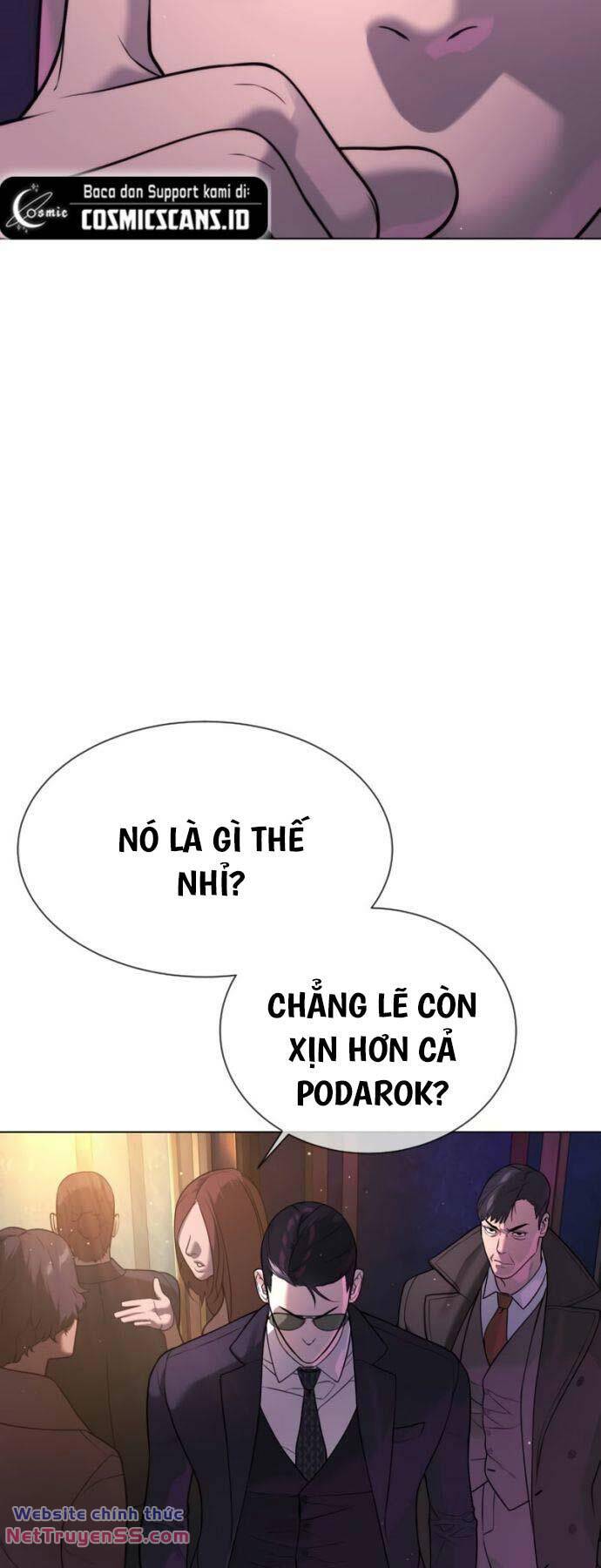 Sát Thủ Peter - Chapter 27 - Page 122