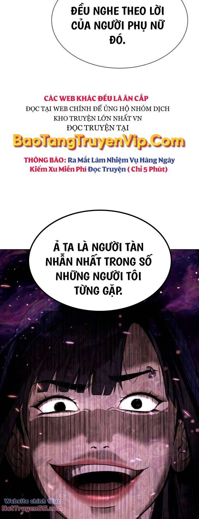 Sát Thủ Peter - Chapter 27 - Page 130