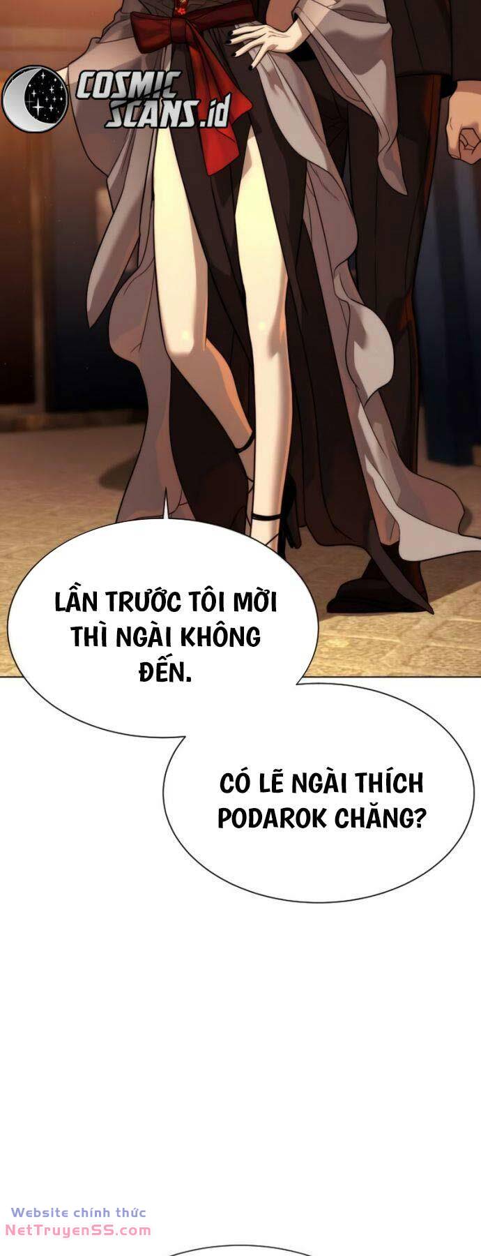 Sát Thủ Peter - Chapter 27 - Page 133
