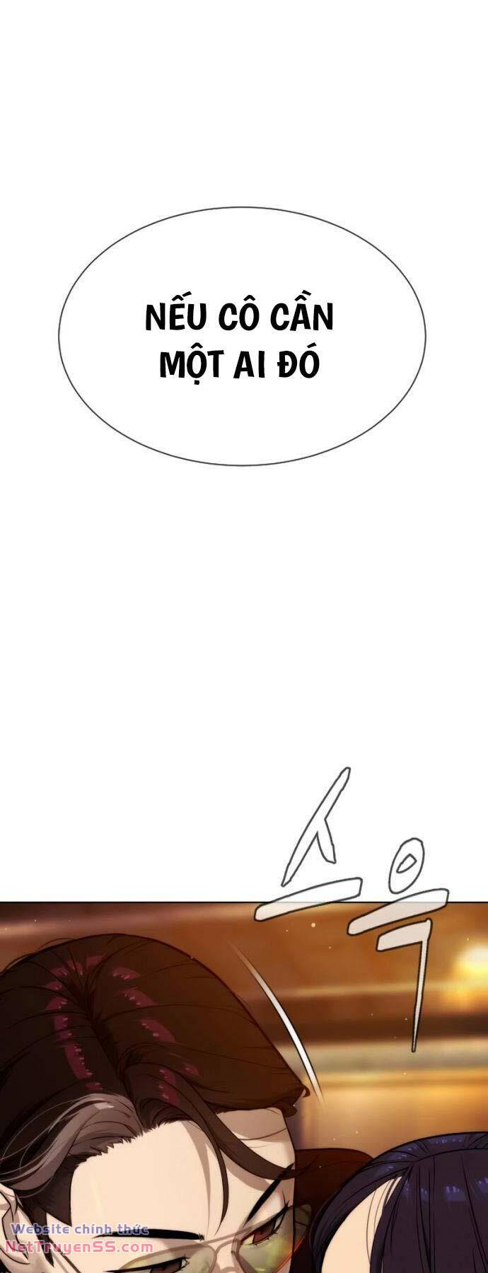 Sát Thủ Peter - Chapter 27 - Page 140