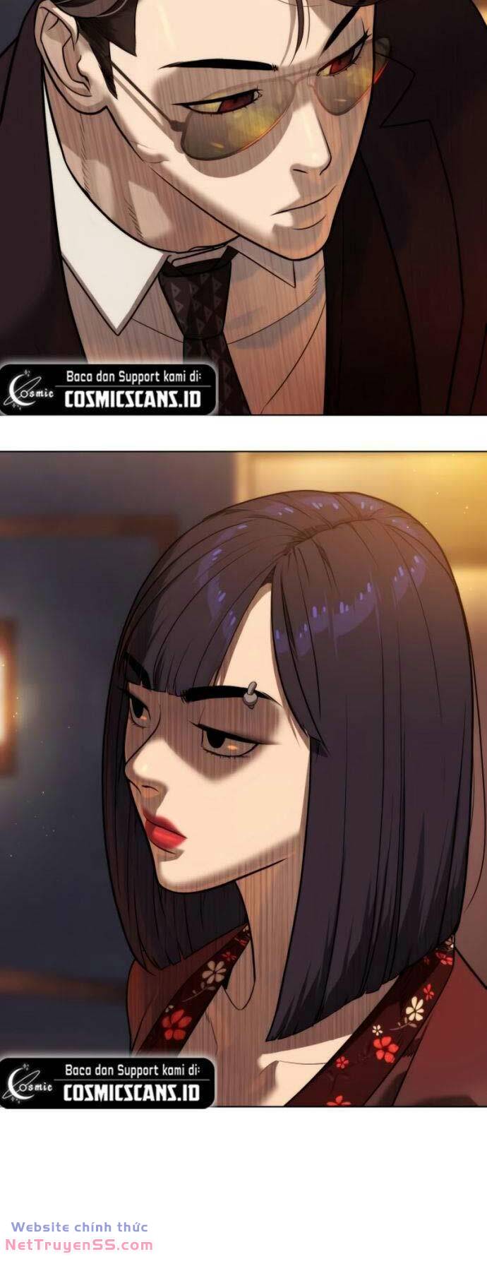 Sát Thủ Peter - Chapter 27 - Page 142