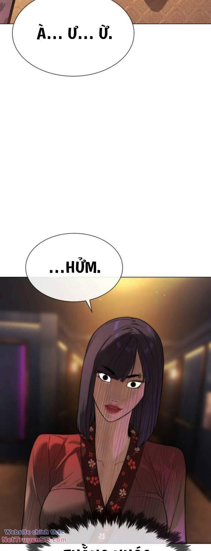 Sát Thủ Peter - Chapter 27 - Page 144