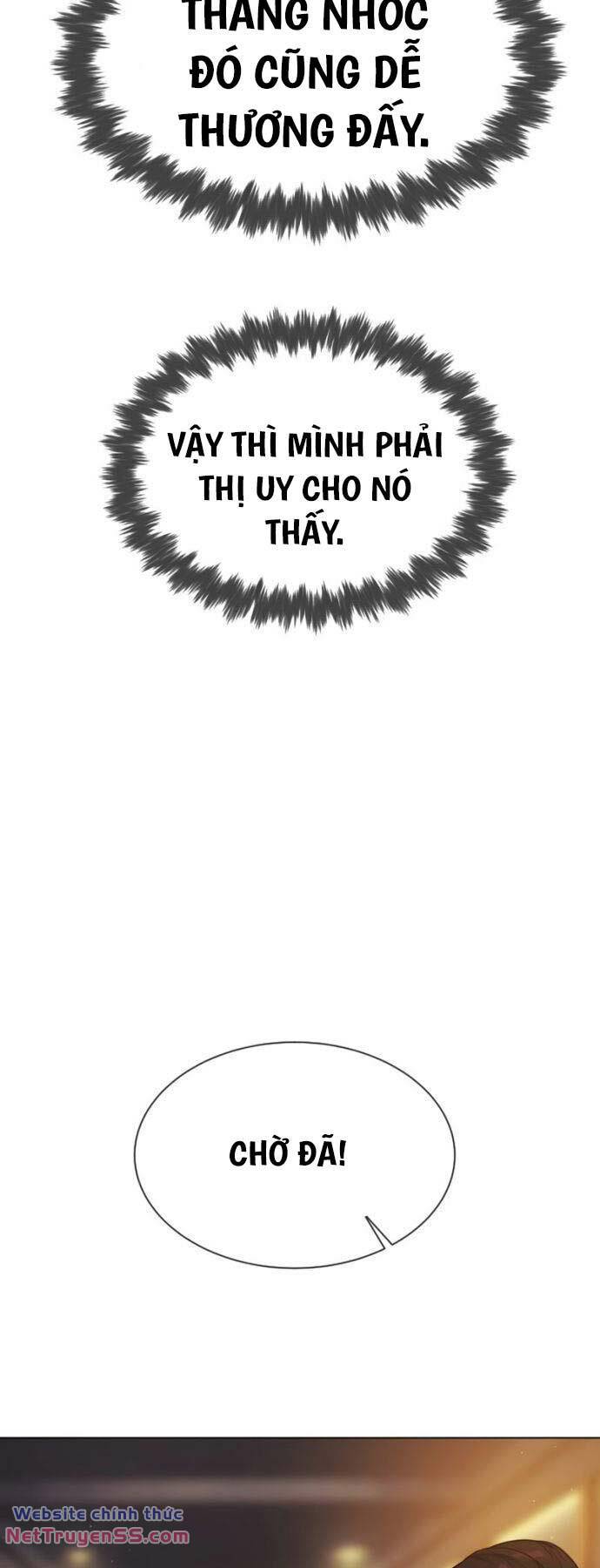 Sát Thủ Peter - Chapter 27 - Page 145