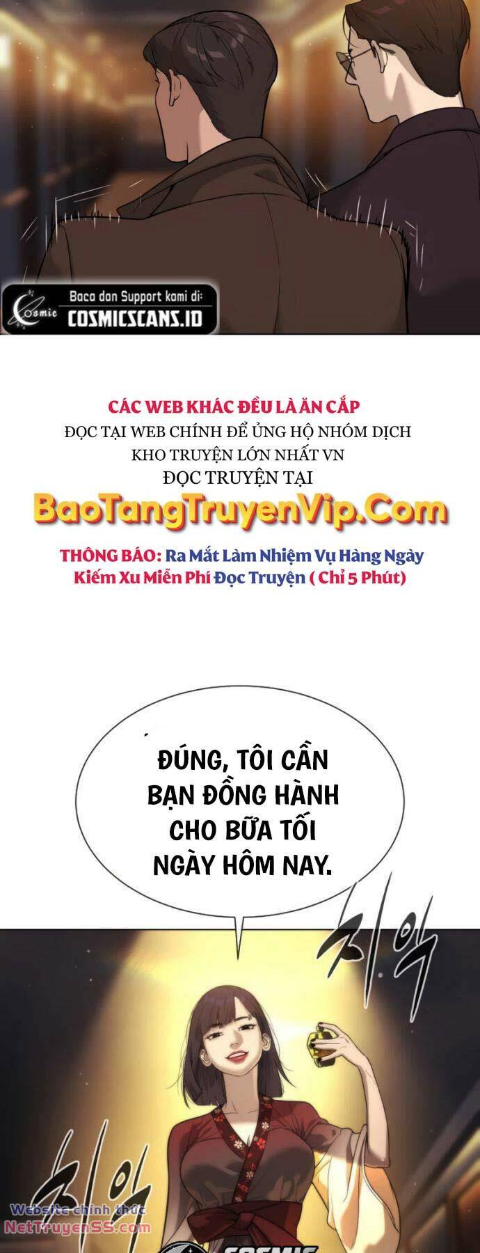 Sát Thủ Peter - Chapter 27 - Page 146