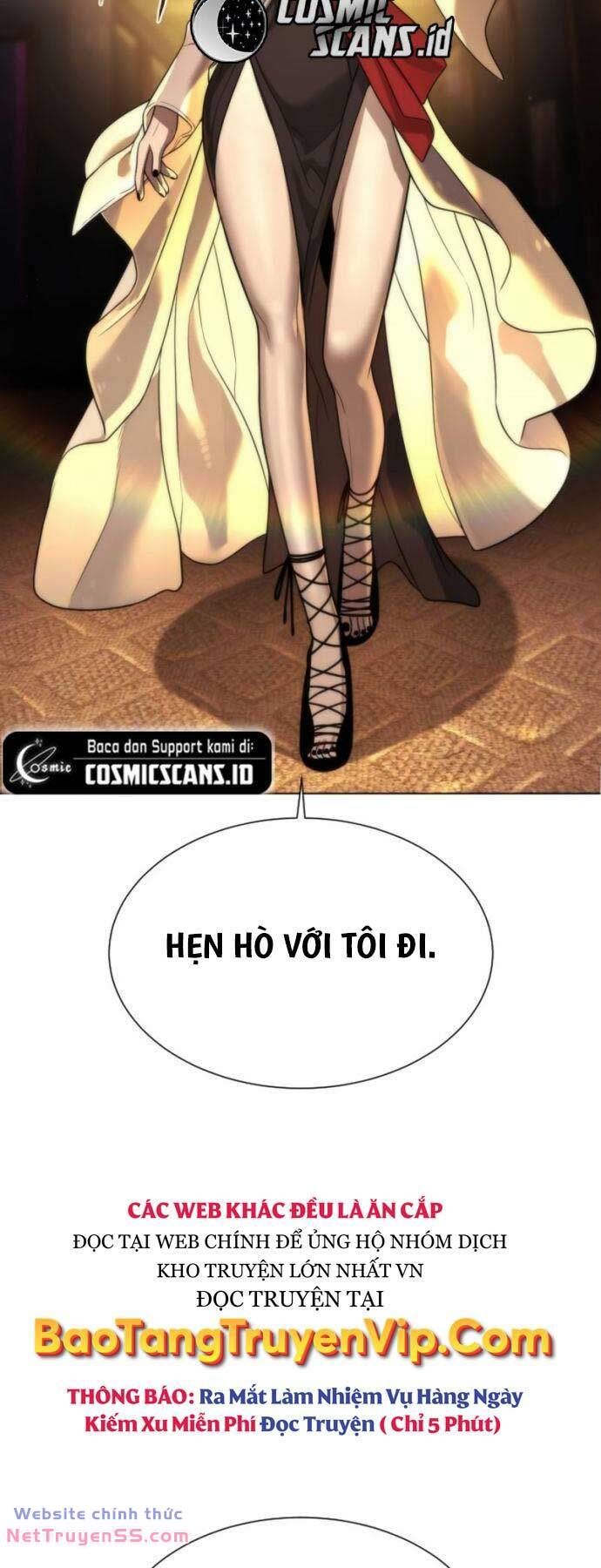 Sát Thủ Peter - Chapter 27 - Page 147