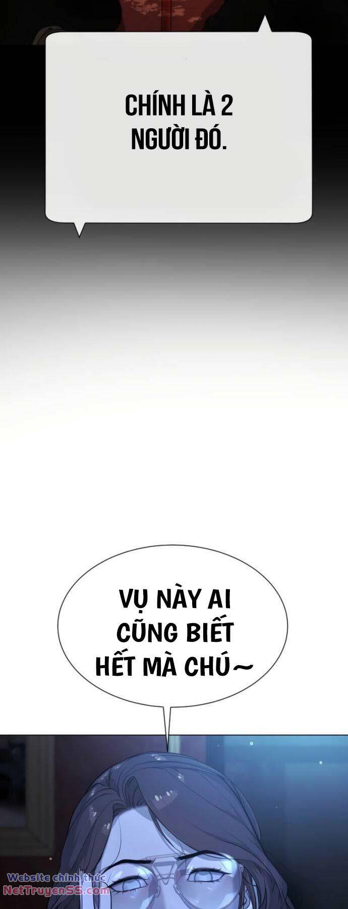 Sát Thủ Peter - Chapter 27 - Page 14