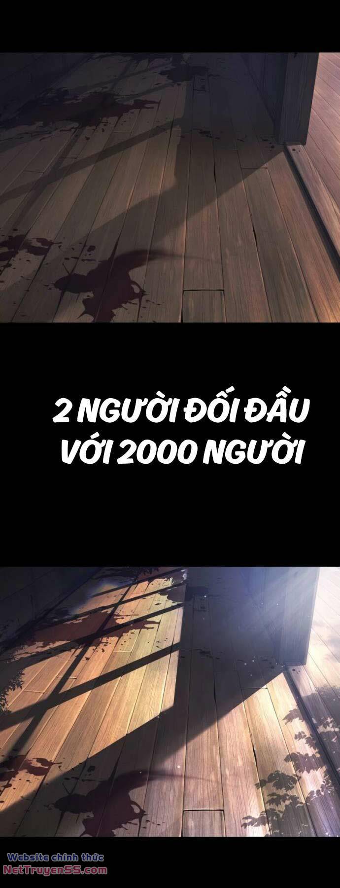 Sát Thủ Peter - Chapter 27 - Page 16