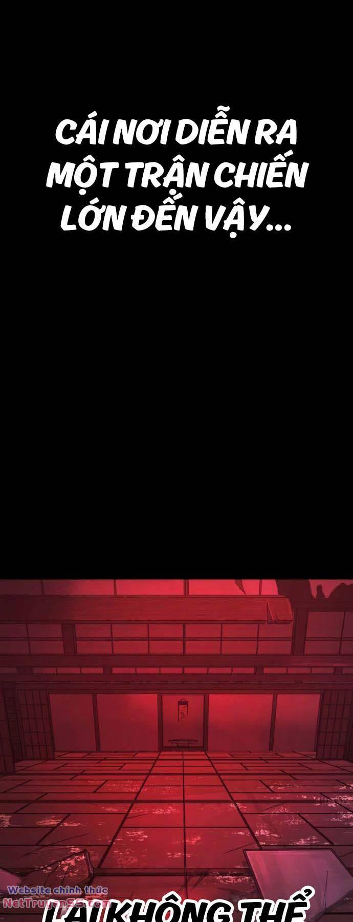 Sát Thủ Peter - Chapter 27 - Page 17