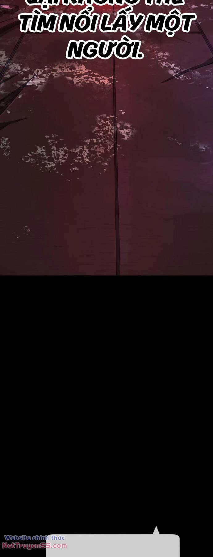 Sát Thủ Peter - Chapter 27 - Page 18