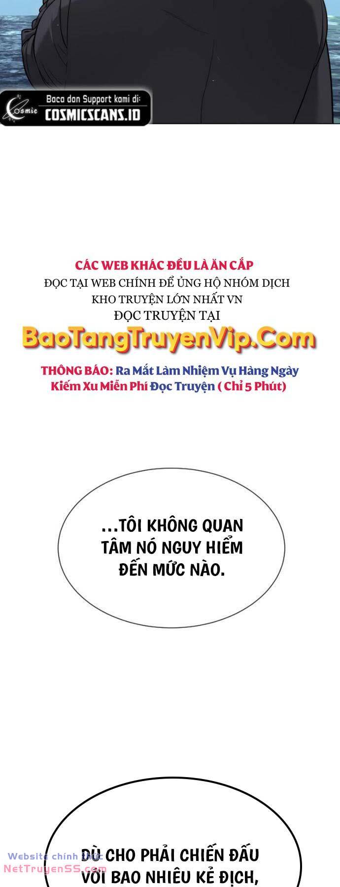 Sát Thủ Peter - Chapter 27 - Page 24