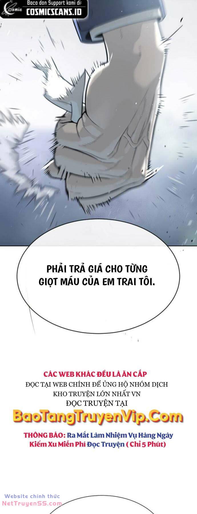 Sát Thủ Peter - Chapter 27 - Page 26