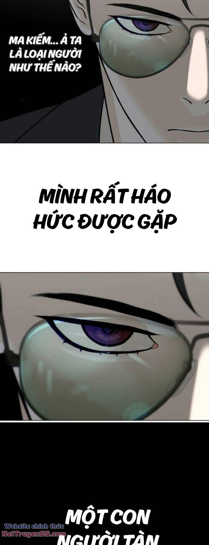 Sát Thủ Peter - Chapter 27 - Page 42