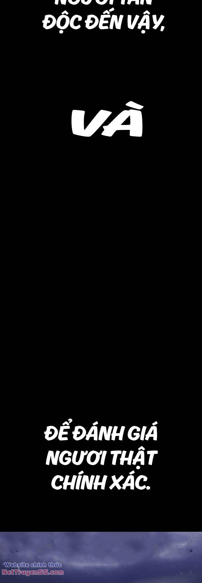 Sát Thủ Peter - Chapter 27 - Page 43