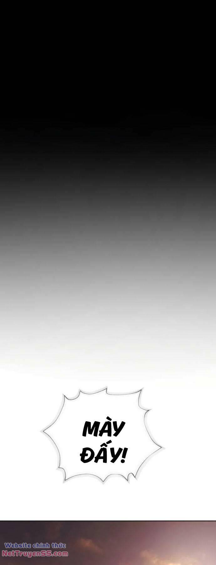 Sát Thủ Peter - Chapter 27 - Page 47