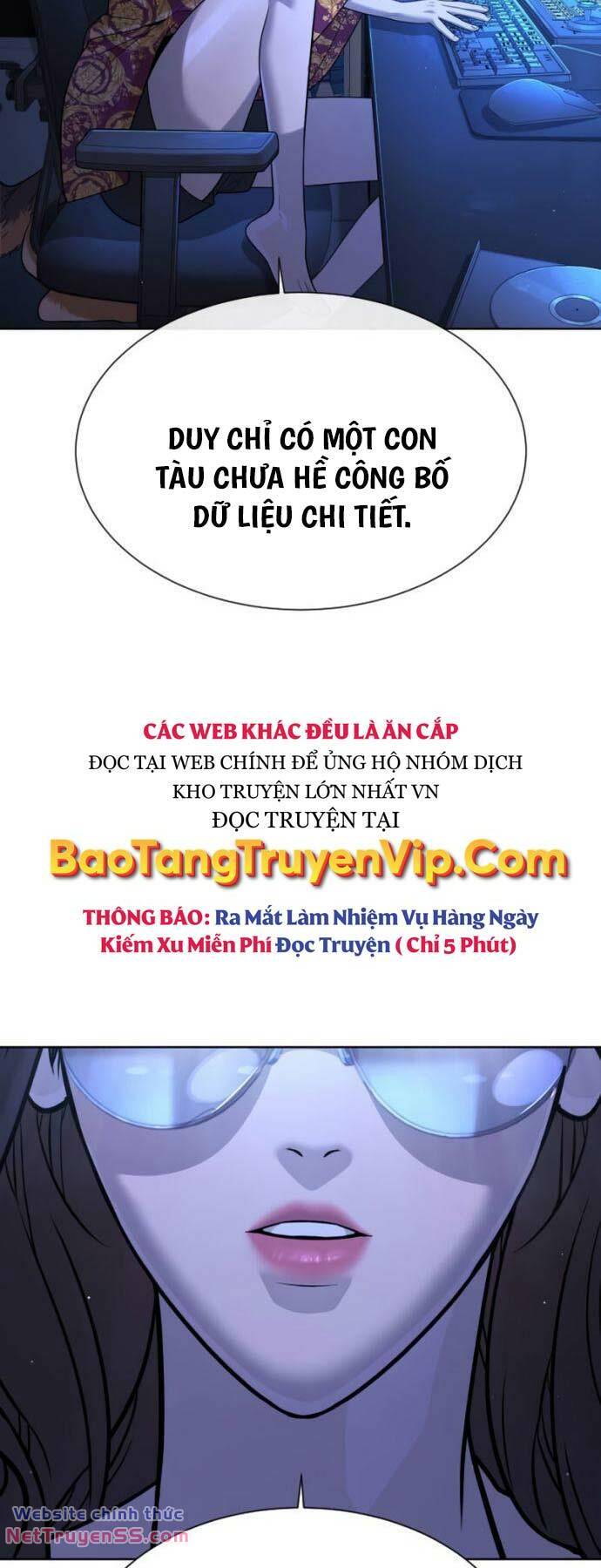 Sát Thủ Peter - Chapter 27 - Page 4