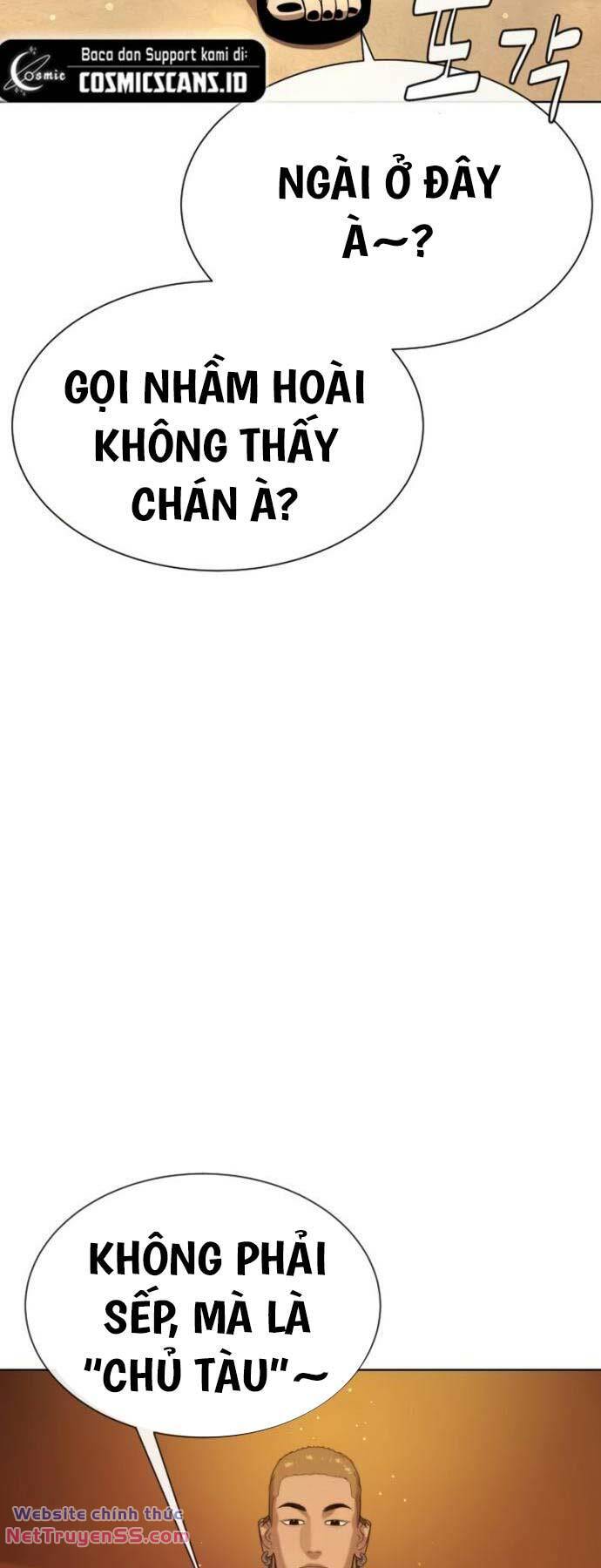Sát Thủ Peter - Chapter 27 - Page 51