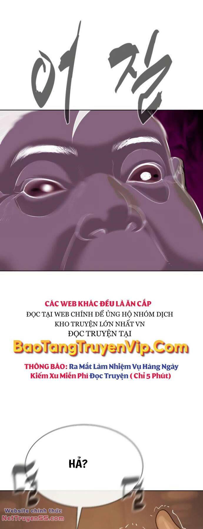 Sát Thủ Peter - Chapter 27 - Page 59