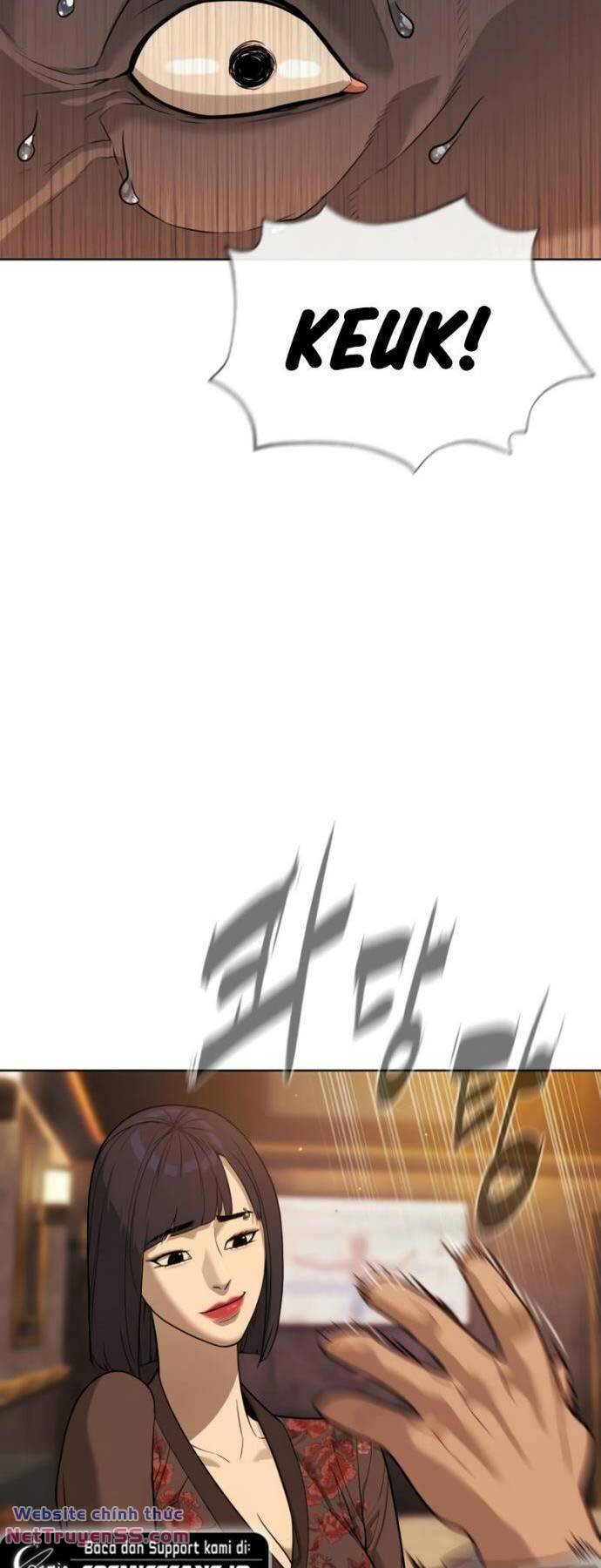 Sát Thủ Peter - Chapter 27 - Page 61