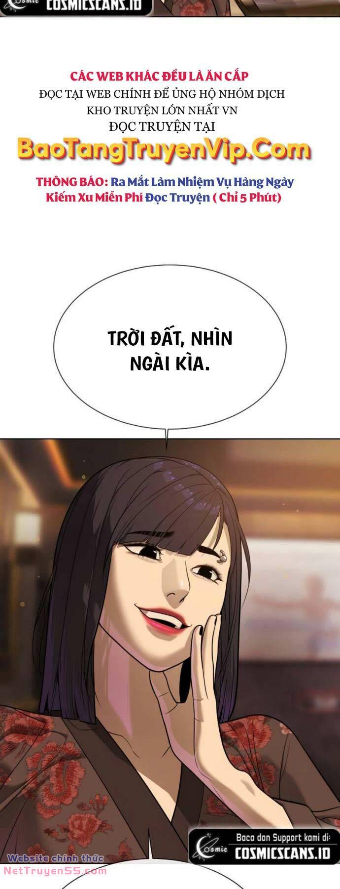 Sát Thủ Peter - Chapter 27 - Page 62