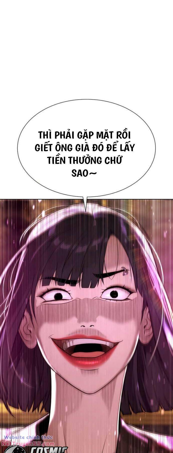 Sát Thủ Peter - Chapter 27 - Page 69